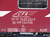 Faceti click pentru a mari poza
